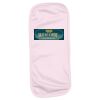 Infant Terry Burp Cloth Thumbnail