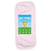 Infant Terry Burp Cloth Thumbnail