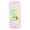 Infant Terry Burp Cloth Thumbnail