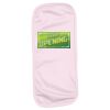 Infant Terry Burp Cloth Thumbnail