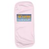 Infant Terry Burp Cloth Thumbnail