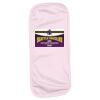 Infant Terry Burp Cloth Thumbnail