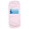 Infant Terry Burp Cloth Thumbnail
