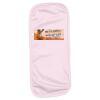 Infant Terry Burp Cloth Thumbnail