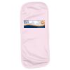 Infant Terry Burp Cloth Thumbnail