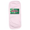 Infant Terry Burp Cloth Thumbnail
