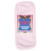 Infant Terry Burp Cloth Thumbnail
