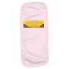 Infant Terry Burp Cloth Thumbnail