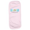Infant Terry Burp Cloth Thumbnail