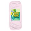 Infant Terry Burp Cloth Thumbnail