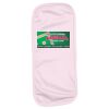 Infant Terry Burp Cloth Thumbnail