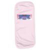 Infant Terry Burp Cloth Thumbnail