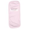 Infant Terry Burp Cloth Thumbnail