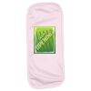 Infant Terry Burp Cloth Thumbnail