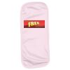 Infant Terry Burp Cloth Thumbnail