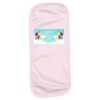 Infant Terry Burp Cloth Thumbnail
