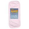 Infant Terry Burp Cloth Thumbnail