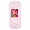 Infant Terry Burp Cloth Thumbnail