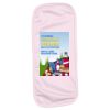 Infant Terry Burp Cloth Thumbnail