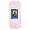 Infant Terry Burp Cloth Thumbnail