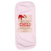 Infant Terry Burp Cloth Thumbnail