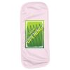 Infant Terry Burp Cloth Thumbnail