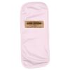 Infant Terry Burp Cloth Thumbnail