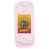 Infant Terry Burp Cloth Thumbnail