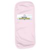 Infant Terry Burp Cloth Thumbnail