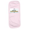 Infant Terry Burp Cloth Thumbnail