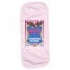 Infant Terry Burp Cloth Thumbnail