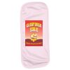Infant Terry Burp Cloth Thumbnail
