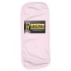 Infant Terry Burp Cloth Thumbnail