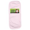Infant Terry Burp Cloth Thumbnail