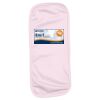 Infant Terry Burp Cloth Thumbnail