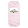 Infant Terry Burp Cloth Thumbnail