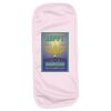 Infant Terry Burp Cloth Thumbnail
