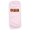 Infant Terry Burp Cloth Thumbnail