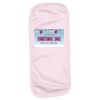 Infant Terry Burp Cloth Thumbnail