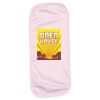 Infant Terry Burp Cloth Thumbnail