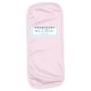 Infant Terry Burp Cloth Thumbnail