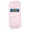 Infant Terry Burp Cloth Thumbnail