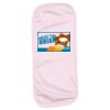 Infant Terry Burp Cloth Thumbnail