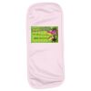 Infant Terry Burp Cloth Thumbnail