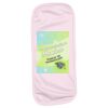 Infant Terry Burp Cloth Thumbnail