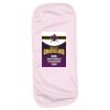 Infant Terry Burp Cloth Thumbnail