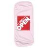 Infant Terry Burp Cloth Thumbnail