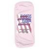 Infant Terry Burp Cloth Thumbnail
