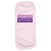Infant Terry Burp Cloth Thumbnail