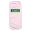 Infant Terry Burp Cloth Thumbnail